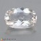 scapolite  4.12cts - 14x9mm