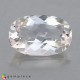 Showing image for scapolite scapolite Scapolite image