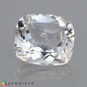 scapolite  2.16cts - 9x8mm