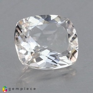 scapolite  2.16cts - 9x8mm