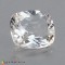 scapolite  2.16cts - 9x8mm