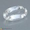 scapolite  5.29cts - 17x10mm