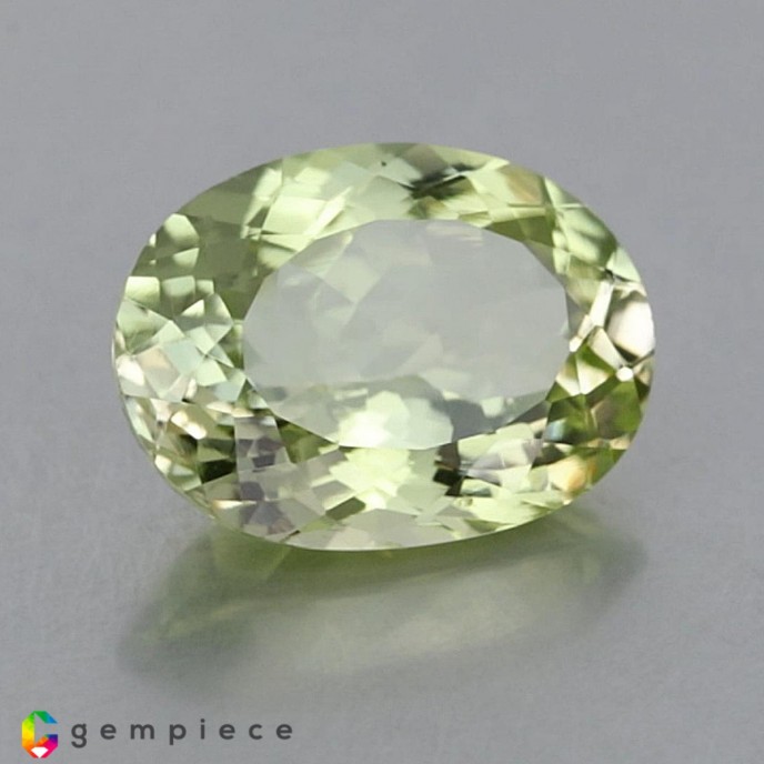 Showing image for sillimanite sillimanite Sillimanite image