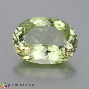 sillimanite  7.16cts - 14x11mm sillimanite  7.16cts - 14x11mm