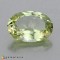 sillimanite  9.43cts - 16x12mm