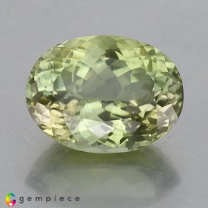 sillimanite  9.79cts - 15x11mm sillimanite  9.79cts - 15x11mm