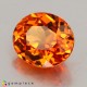 Showing image for spessartite garnet spessartite garnet image