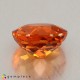 Showing image for spessartite garnet spessartite garnet image