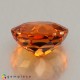 Showing image for spessartite garnet spessartite garnet image