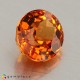 Showing image for spessartite garnet spessartite garnet image
