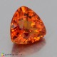 Showing image for spessartite garnet spessartite garnet Spessartite Garnet image