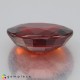 Showing image for spessartite garnet spessartite garnet image