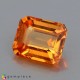 Showing image for spessartite garnet spessartite garnet Spessartite Garnet image