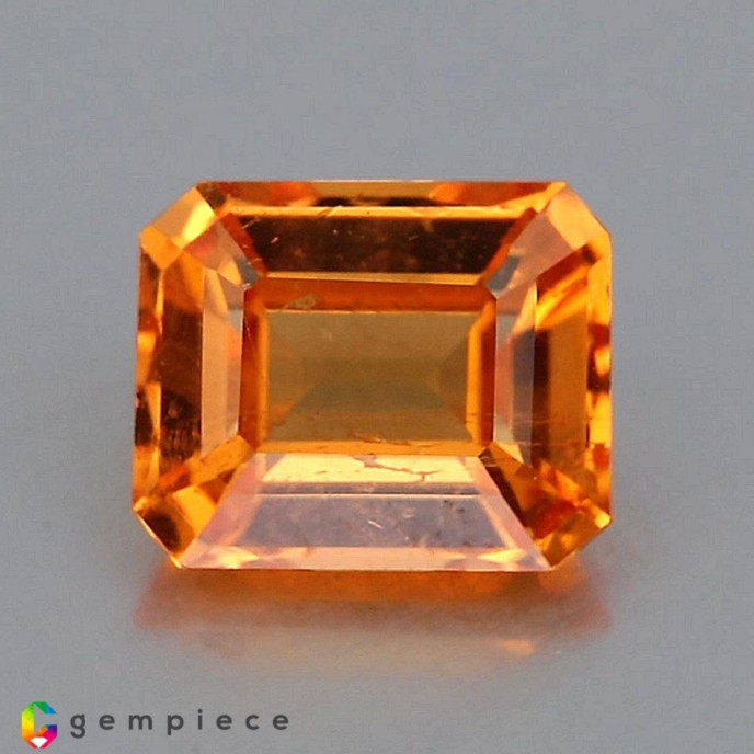 Showing image for spessartite garnet spessartite garnet Spessartite Garnet image