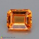 Showing image for spessartite garnet spessartite garnet Spessartite Garnet image