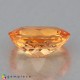 Showing image for spessartite garnet spessartite garnet Spessartite Garnet image