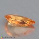 Showing image for spessartite garnet spessartite garnet image