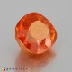 Showing image for spessartite garnet spessartite garnet Spessartite Garnet image