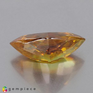 sphalerite  11.71cts - 18x18mm sphalerite  11.71cts - 18x18mm