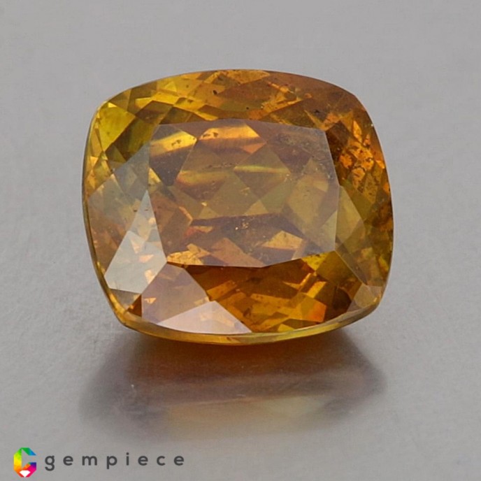 Showing image for sphalerite sphalerite Sphalerite image