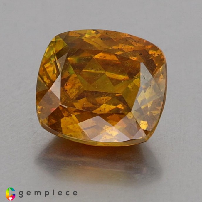 Showing image for sphalerite sphalerite Sphalerite image