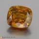 Showing image for sphalerite sphalerite Sphalerite image