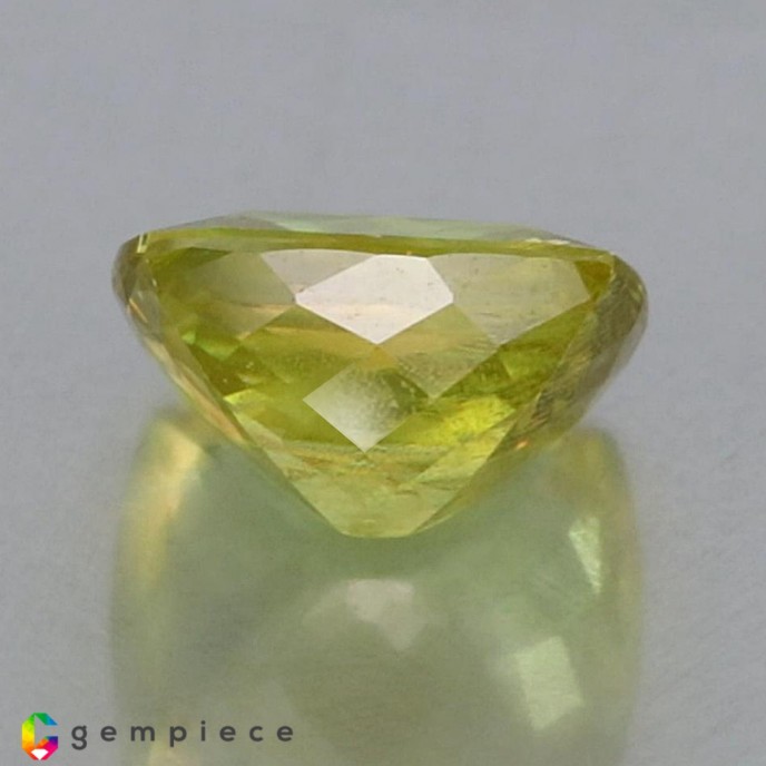 Showing image for sphene sphene Sphene image
