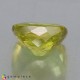 Showing image for sphene sphene Sphene image