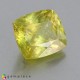 Showing image for sphene sphene Sphene image
