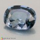 Showing image for spinel spinel Spinel image