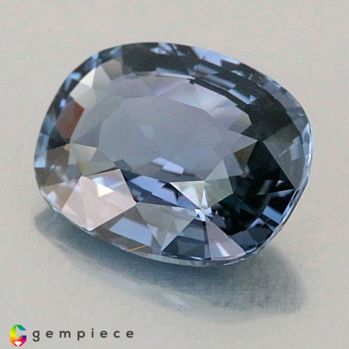 Showing image for spinel spinel Spinel image