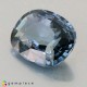 Showing image for spinel spinel Spinel image
