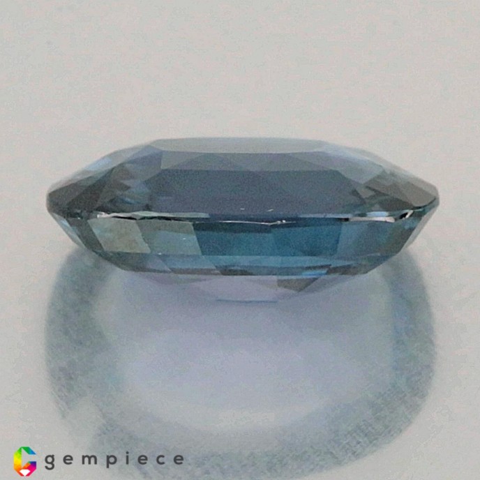 Showing image for spinel spinel Spinel image