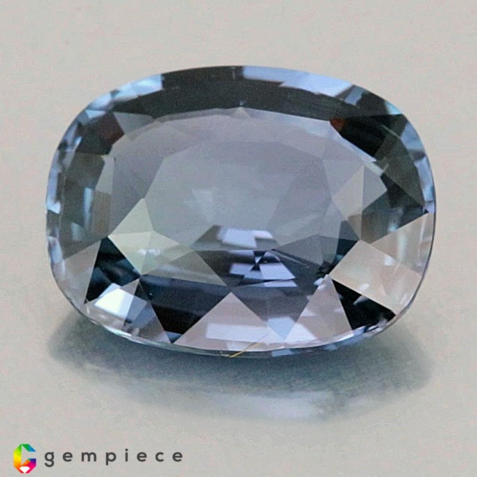 Showing image for spinel spinel Spinel image