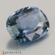 Showing image for spinel spinel Spinel image