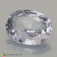 Showing image for spinel spinel image