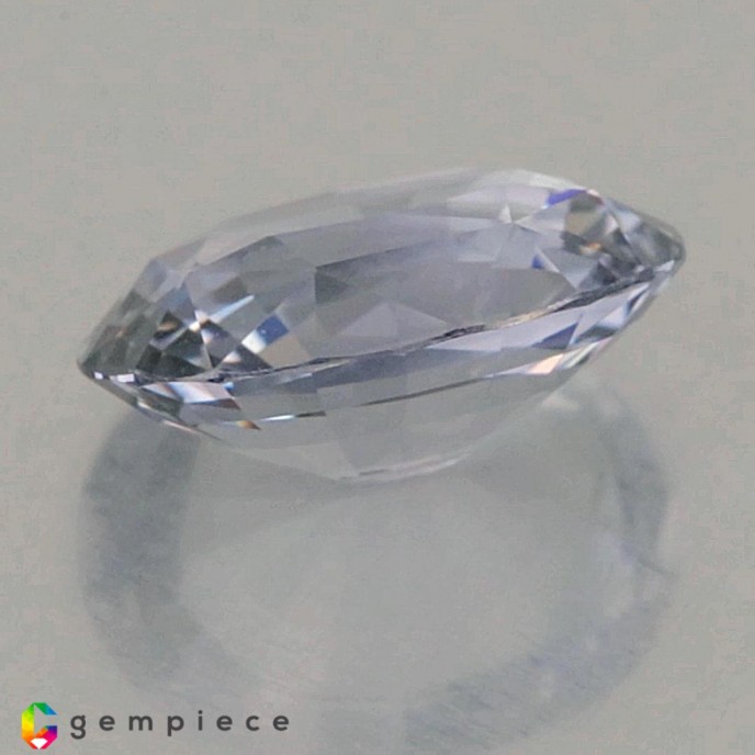 Showing image for spinel spinel image