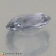Showing image for spinel spinel image