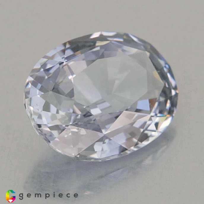 Showing image for spinel spinel image