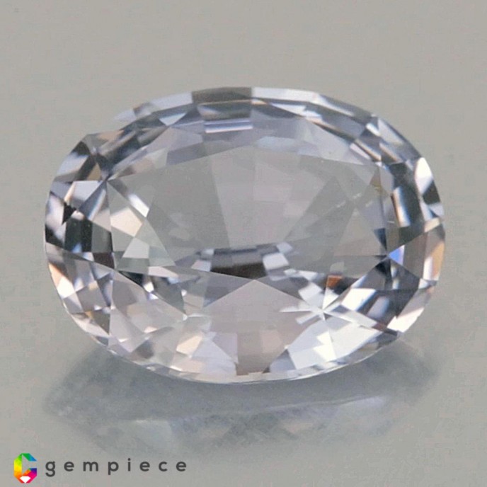 Showing image for spinel spinel image