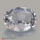 Showing image for spinel spinel image