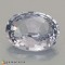 spinel  2.56cts - 10x8mm