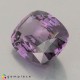 Showing image for spinel spinel Spinel image