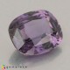 Showing image for spinel spinel Spinel image