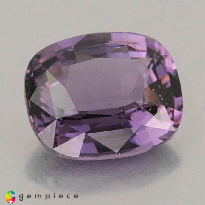 Showing image for spinel spinel Spinel image