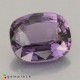 Showing image for spinel spinel Spinel image