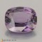 spinel  3.37cts - 10x8mm