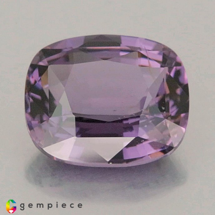 Showing image for spinel spinel Spinel image