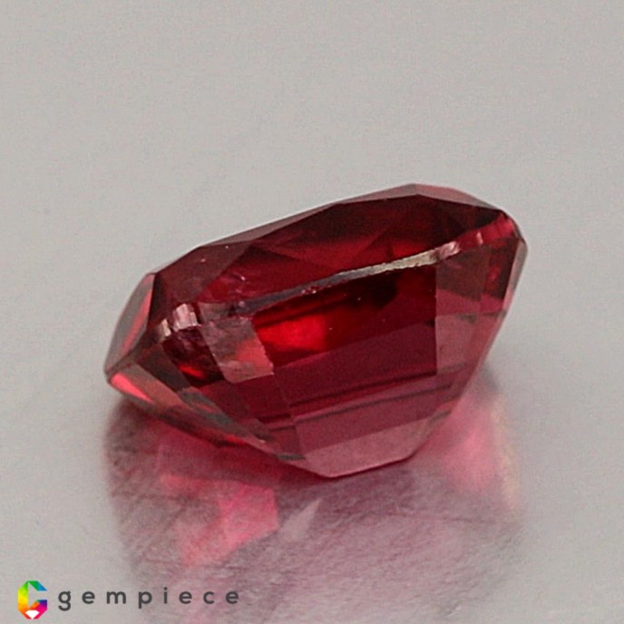 spinel Spinel image