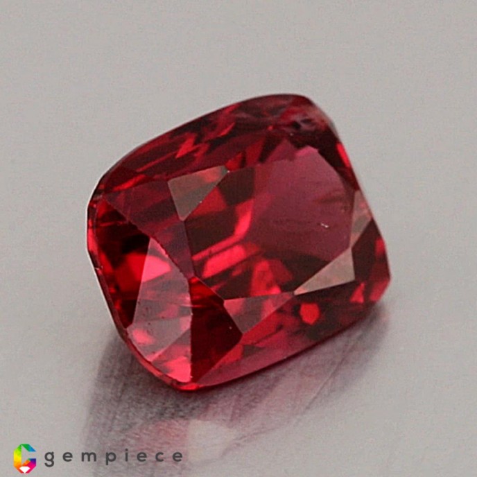 spinel Spinel image